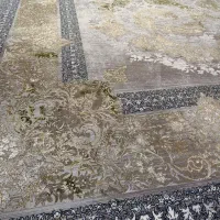 9متری تراکم 3600|فرش|پاکدشت, پاکدشت (مامازند)|دیوار