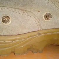 پوتین اورجینال ارتش امریکا|کیف، کفش، کمربند|سراب, |دیوار