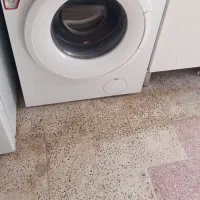 لباسشویی پاکشوما