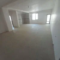 فروش ۱۰۷ متری//  برج باغ نیکان//پارکینگ مسقف|فروش آپارتمان|هشتگرد, شهرک گلها|دیوار