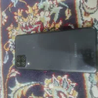 سامسونگa12|موبایل|مشهد, نرگس (شهرک غرب)|دیوار