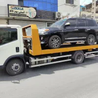 امداد،خودروبر،یدککش،کریر،امدادخودرو|خدمات حمل و نقل|مشهد, رضاشهر|دیوار