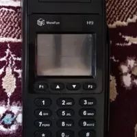 فروش پوز|فروشگاه و مغازه|فسا, |دیوار