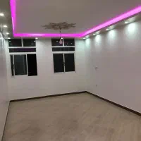 60مترخوش-نقشه-تکواحدقابل-تجمیع-بامجاورین