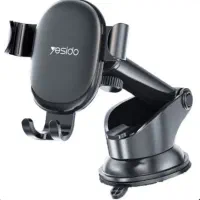 پایه نگهدارنده موبایل