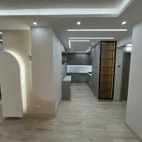 برج پاسارگاد ۱۱۳ متری جنوبی|فروش آپارتمان|اصفهان, کوی شهید کشوری|دیوار