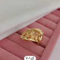 انگشتر|بدلیجات|کوهدشت, |دیوار