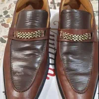 کفش سایز 42 مجلسی