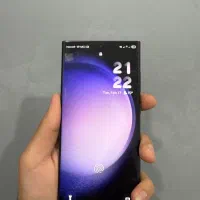 S23 ultra معاوضه با ۱۵ مکس