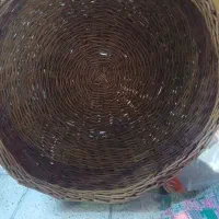 حصیر چوبی