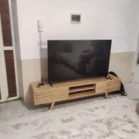 رهن و اجاره منزل یک خواب|اجارهٔ آپارتمان|شیراز, شاپورجان|دیوار