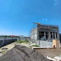 سند ششدانگ بهترین لوکیشن با صدور کد رهگیری