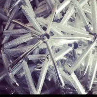 تعمیر صندلی اداری( بدون ایاب ذهاب )|خدمات پیشه و مهارت|کرمانشاه, |دیوار