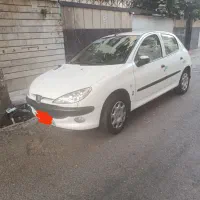 مدل۹۸تیپ۲|خودرو سواری و وانت|تهران, سجاد|دیوار