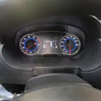 ساینا دوگانه صفر خشک