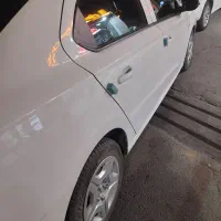 تارا v1 پلاس ۶ دنده|خودرو سواری و وانت|قم, چهل درخت|دیوار