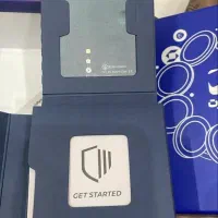 ولت پرو|لوازم جانبی موبایل و تبلت|تهران, بنیهاشم|دیوار