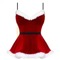 لباس فانتزی