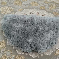 پادری نو