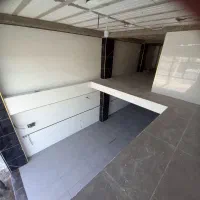 کاشی کار ،سرامیک پرسلان ،اسلب .بهترین کیفیت|خدمات پیشه و مهارت|تبریز, |دیوار