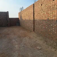 به استاد کار آلماتور بند نیازمندم