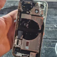 ایفون ۱۳ نرمال فریم