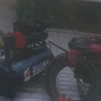 لوله بازکنی جی همدانیان کردابادپروین لاهورخوراسگان
