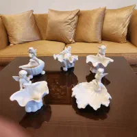 لمونژ فرشته اصل