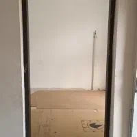 فروش منزل مسکونی وسط شهر|فروش خانه و ویلا|پارسآباد, |دیوار