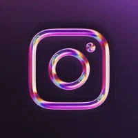 آموزش و کار اینستاگرام همراه با درآمد