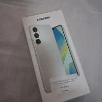 سامسونگ A16 پلمپ آک