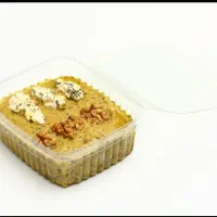 اشپزی خانگی شمالی پز ،پذیرای مهمان و شرکت ها|خدمات پذیرایی، مراسم|تهران, پاسداران|دیوار