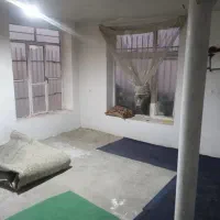 خانه 80متری امکانات کامل 4راه فوتبال