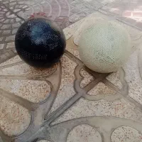 توپ