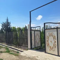 باغ سند دار واقع در زرنان