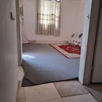 ۱۸۰ متر دوبلکس مستقل طالقانی شمالی و ۹۰متر مغازه|فروش آپارتمان|پاکدشت, پاکدشت (مامازند)|دیوار