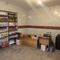 اتاق پارکینگ|اجارهٔ آپارتمان|لردگان, |دیوار