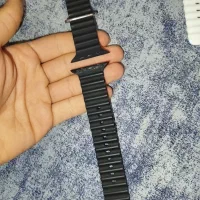 بند ساعت هوشمند|ساعت|مشگین شهر, |دیوار