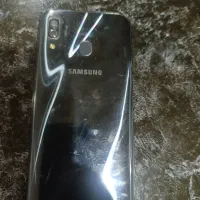 سامسونگ a30