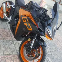 وینتو gp 250