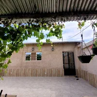 فروش باغ شهری حسین آباد قبله