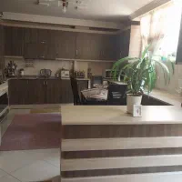 اجاره یک واحد آپارتمان