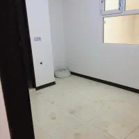 فروش آپارتمان|فروش آپارتمان|تهران, دولتخواه جنوبی|دیوار