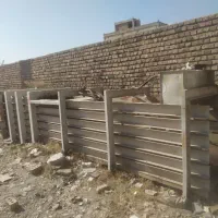 دستگاه پرس کارتون|ابزارآلات|ایرانشهر, |دیوار