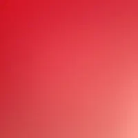 کیف مدارک شناسایی و ماشین گمشده،یابنده مژدگانی