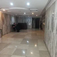 موقعیت اداری/90متر /پیامبر|فروش دفتر کار، اتاق اداری، مطب|تهران, باغ فیض|دیوار
