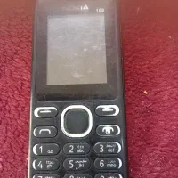 Nokia ۱۰۸|موبایل|ارومیه, |دیوار