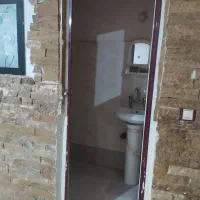 اجاره اپارتمان|اجارهٔ آپارتمان|فیروزکوه, |دیوار