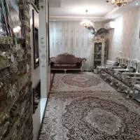 فروش-ویلایی-علوم-پایه