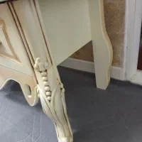 میز تلویزیون|میز تلویزیون|قم, نوبهار|دیوار